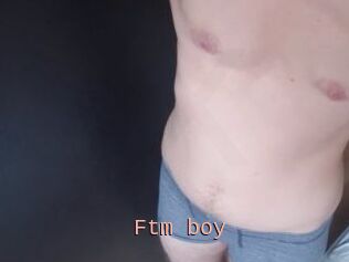 Ftm_boy