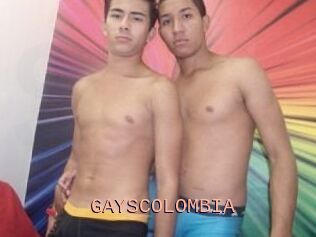 GAYS_COLOMBIA