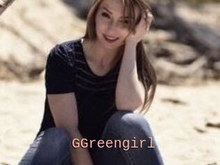 GGreengirl