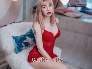 GINNY_LUX