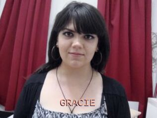 GRACIE_