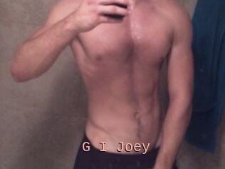 G_I_Joey