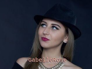 GabelleRose