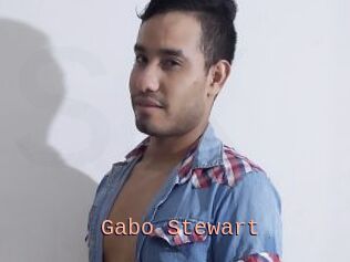 Gabo_Stewart