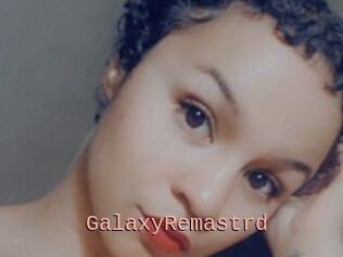 GalaxyRemastrd