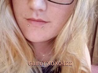 GamerXOXO422