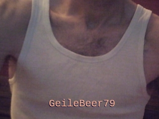 GeileBeer79