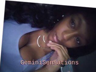 Gemini_Sensations