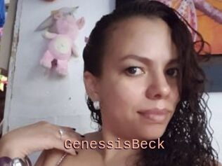 GenessisBeck