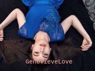 GenevieveLove