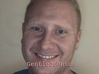 GentleJohnson