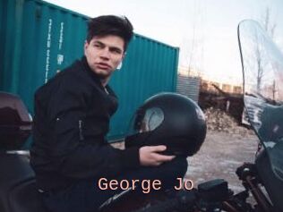 George_Jo