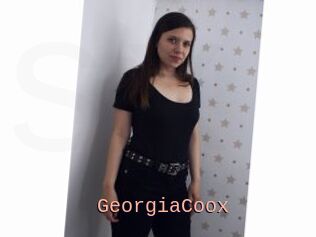 GeorgiaCoox