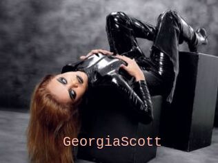 GeorgiaScott