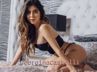 GeorginaCastelli