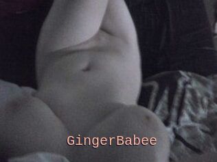 GingerBabee