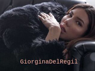 GiorginaDelRegil