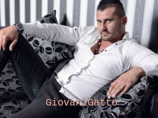 GiovaniGatto