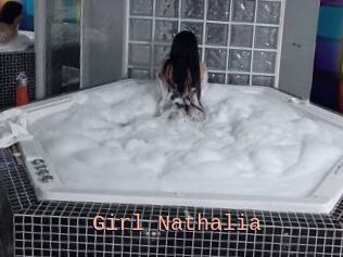 Girl_Nathalia