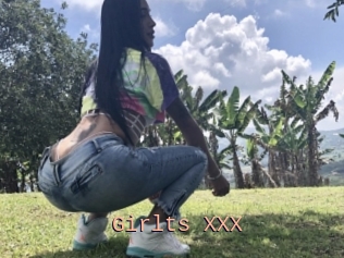 Girlts_XXX