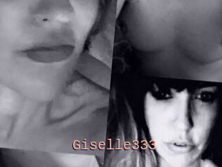 Giselle333