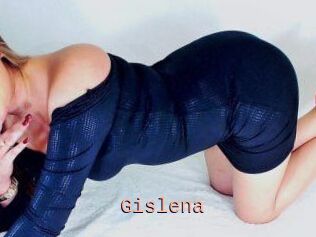 Gislena