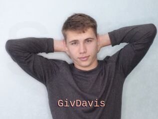 GivDavis