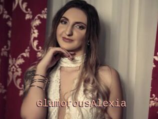 GlamorousAlexia