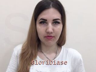 GloriDiase