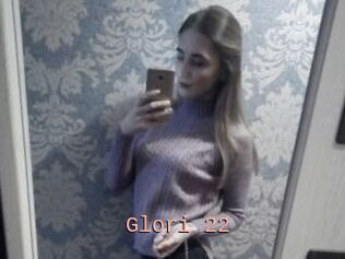 Glori_22