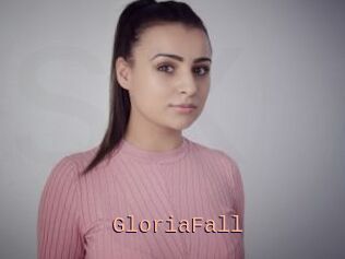 GloriaFall