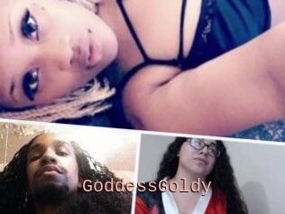 GoddessGoldy