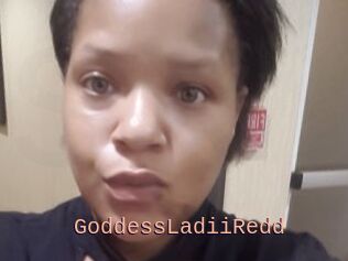 GoddessLadiiRedd