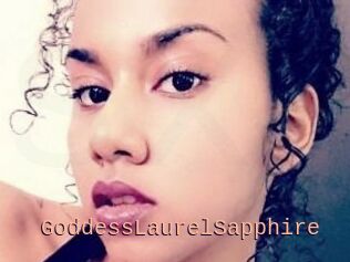 GoddessLaurelSapphire