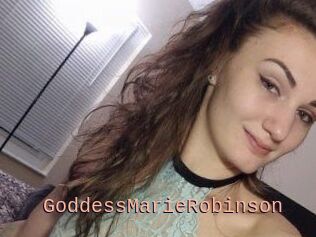 GoddessMarieRobinson