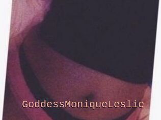 GoddessMoniqueLeslie