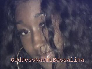 GoddessNaomiBossalina