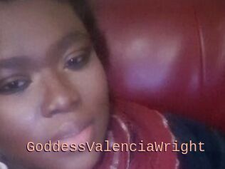 GoddessValenciaWright