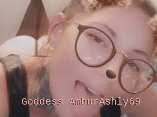 Goddess_AmburAshly69