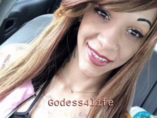 Godess4life