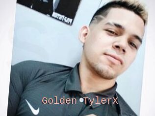 Golden_TylerX