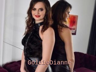 GoldieDianne