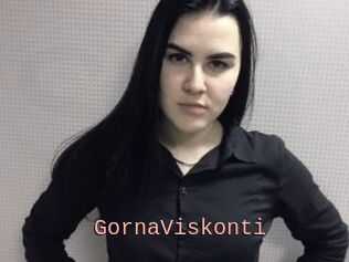 GornaViskonti