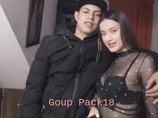 Goup_Pack18