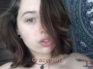 Grace_Benz