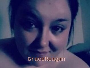 Grace_Reagan