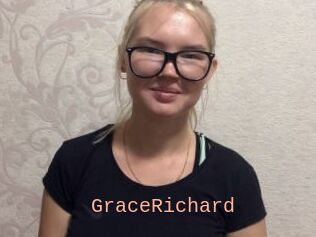 GraceRichard