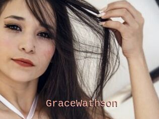 GraceWathson