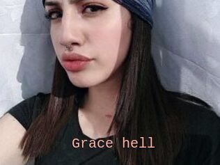 Grace_hell