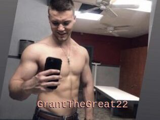 GrantTheGreat22